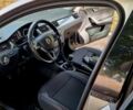 Коричневый Шкода Рапид, объемом двигателя 1.2 л и пробегом 78 тыс. км за 8700 $, фото 5 на Automoto.ua