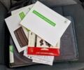 Коричневый Шкода Рапид, объемом двигателя 1.2 л и пробегом 78 тыс. км за 8700 $, фото 20 на Automoto.ua