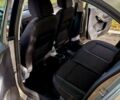 Коричневый Шкода Рапид, объемом двигателя 1.2 л и пробегом 78 тыс. км за 8700 $, фото 2 на Automoto.ua