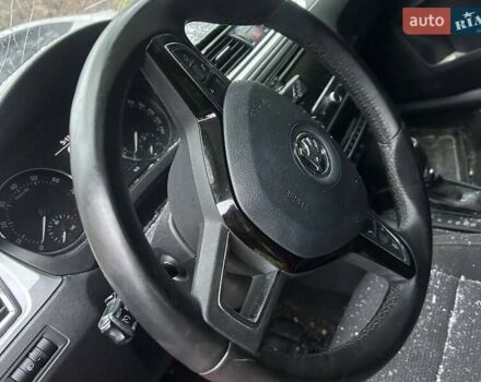 Красный Шкода Рапид, объемом двигателя 1.39 л и пробегом 150 тыс. км за 4900 $, фото 10 на Automoto.ua