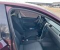 Червоний Шкода Рапід, об'ємом двигуна 1.2 л та пробігом 167 тис. км за 8300 $, фото 11 на Automoto.ua