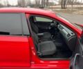 Червоний Шкода Рапід, об'ємом двигуна 1.2 л та пробігом 177 тис. км за 7200 $, фото 13 на Automoto.ua