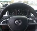 Шкода Рапид 2015 в Ивано-Франковске на Automoto.ua Красный Шкода Рапид, объемом двигателя 1.2 л и пробегом 248 тыс. км за 5350 $, фото 3 на Automoto.ua