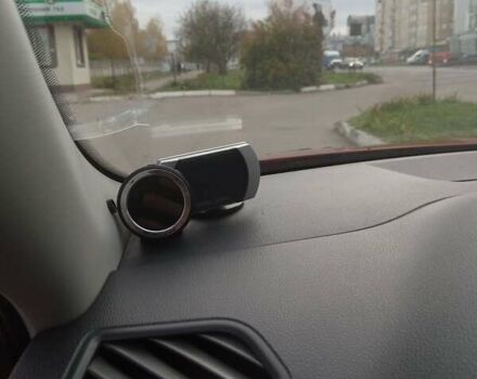 Шкода Рапид 2015 в Ивано-Франковске на Automoto.ua Красный Шкода Рапид, объемом двигателя 1.2 л и пробегом 248 тыс. км за 5350 $, фото 6 на Automoto.ua