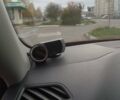 Шкода Рапид 2015 в Ивано-Франковске на Automoto.ua Красный Шкода Рапид, объемом двигателя 1.2 л и пробегом 248 тыс. км за 5350 $, фото 6 на Automoto.ua