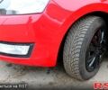 Червоний Шкода Рапід, об'ємом двигуна 1.2 л та пробігом 180 тис. км за 6200 $, фото 7 на Automoto.ua