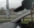 Шкода Рапид 2015 в Ивано-Франковске на Automoto.ua Красный Шкода Рапид, объемом двигателя 1.2 л и пробегом 248 тыс. км за 5350 $, фото 1 на Automoto.ua