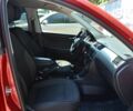 Червоний Шкода Рапід, об'ємом двигуна 1.6 л та пробігом 333 тис. км за 7200 $, фото 13 на Automoto.ua