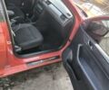 Червоний Шкода Рапід, об'ємом двигуна 1.2 л та пробігом 76 тис. км за 9000 $, фото 10 на Automoto.ua