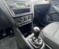 Шкода Рапід 2013 у Чернігові на Automoto.ua Червоний Шкода Рапід, об'ємом двигуна 1.2 л та пробігом 130 тис. км за 7800 $, фото 20 на Automoto.ua