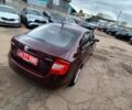 Шкода Рапід 2013 у Чернігові на Automoto.ua Червоний Шкода Рапід, об'ємом двигуна 1.2 л та пробігом 130 тис. км за 7800 $, фото 11 на Automoto.ua