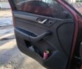 Червоний Шкода Рапід, об'ємом двигуна 1.2 л та пробігом 76 тис. км за 9000 $, фото 7 на Automoto.ua
