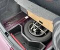 Шкода Рапід 2013 у Чернігові на Automoto.ua Червоний Шкода Рапід, об'ємом двигуна 1.2 л та пробігом 130 тис. км за 7800 $, фото 18 на Automoto.ua
