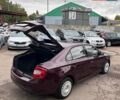 Шкода Рапід 2013 у Чернігові на Automoto.ua Червоний Шкода Рапід, об'ємом двигуна 1.2 л та пробігом 130 тис. км за 7800 $, фото 17 на Automoto.ua