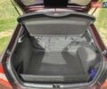 Шкода Рапид 2013 в Дрогобыче на Automoto.ua Красный Шкода Рапид, объемом двигателя 1.6 л и пробегом 156 тыс. км за 8300 $, фото 13 на Automoto.ua
