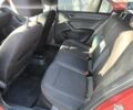 Червоний Шкода Рапід, об'ємом двигуна 1.2 л та пробігом 76 тис. км за 9000 $, фото 9 на Automoto.ua