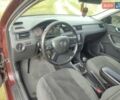 Шкода Рапид 2013 в Дрогобыче на Automoto.ua Красный Шкода Рапид, объемом двигателя 1.6 л и пробегом 156 тыс. км за 8300 $, фото 10 на Automoto.ua