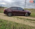 Шкода Рапид 2013 в Дрогобыче на Automoto.ua Красный Шкода Рапид, объемом двигателя 1.6 л и пробегом 156 тыс. км за 8300 $, фото 8 на Automoto.ua