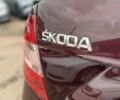 Шкода Рапід 2013 у Чернігові на Automoto.ua Червоний Шкода Рапід, об'ємом двигуна 1.2 л та пробігом 130 тис. км за 7800 $, фото 16 на Automoto.ua