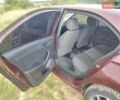 Шкода Рапид 2013 в Дрогобыче на Automoto.ua Красный Шкода Рапид, объемом двигателя 1.6 л и пробегом 156 тыс. км за 8300 $, фото 5 на Automoto.ua