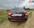 Шкода Рапид 2013 в Дрогобыче на Automoto.ua Красный Шкода Рапид, объемом двигателя 1.6 л и пробегом 156 тыс. км за 8300 $, фото 2 на Automoto.ua