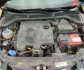 Шкода Рапид 2013 в Дрогобыче на Automoto.ua Красный Шкода Рапид, объемом двигателя 1.6 л и пробегом 156 тыс. км за 8300 $, фото 12 на Automoto.ua