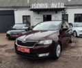 Шкода Рапід 2013 у Чернігові на Automoto.ua Червоний Шкода Рапід, об'ємом двигуна 1.2 л та пробігом 130 тис. км за 7800 $, фото 1 на Automoto.ua