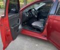 Червоний Шкода Рапід, об'ємом двигуна 1.6 л та пробігом 193 тис. км за 7500 $, фото 5 на Automoto.ua
