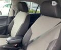 Шкода Рапид 2013 в Мукачеве на Automoto.ua Шкода Рапид, объемом двигателя 1.2 л и пробегом 220 тыс. км за 9300 $, фото 11 на Automoto.ua
