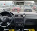 Шкода Рапид 2013 в Мукачеве на Automoto.ua Шкода Рапид, объемом двигателя 1.2 л и пробегом 220 тыс. км за 9300 $, фото 16 на Automoto.ua