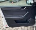 Шкода Рапид 2013 в Мукачеве на Automoto.ua Шкода Рапид, объемом двигателя 1.2 л и пробегом 220 тыс. км за 9300 $, фото 8 на Automoto.ua