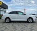 Шкода Рапид 2013 в Мукачеве на Automoto.ua Шкода Рапид, объемом двигателя 1.2 л и пробегом 220 тыс. км за 9300 $, фото 1 на Automoto.ua