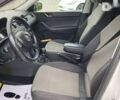 Шкода Рапид 2013 в Мукачеве на Automoto.ua Шкода Рапид, объемом двигателя 1.2 л и пробегом 220 тыс. км за 9300 $, фото 9 на Automoto.ua