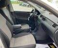 Шкода Рапид 2013 в Мукачеве на Automoto.ua Шкода Рапид, объемом двигателя 1.2 л и пробегом 220 тыс. км за 9300 $, фото 13 на Automoto.ua