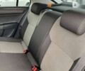 Шкода Рапид 2013 в Мукачеве на Automoto.ua Шкода Рапид, объемом двигателя 1.2 л и пробегом 220 тыс. км за 9300 $, фото 21 на Automoto.ua