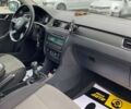 Шкода Рапид 2013 в Мукачеве на Automoto.ua Шкода Рапид, объемом двигателя 1.2 л и пробегом 220 тыс. км за 9300 $, фото 14 на Automoto.ua