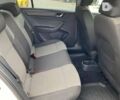 Шкода Рапид 2013 в Мукачеве на Automoto.ua Шкода Рапид, объемом двигателя 1.2 л и пробегом 220 тыс. км за 9300 $, фото 18 на Automoto.ua