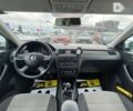 Шкода Рапид 2013 в Мукачеве на Automoto.ua Шкода Рапид, объемом двигателя 1.2 л и пробегом 220 тыс. км за 9300 $, фото 17 на Automoto.ua