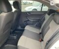 Шкода Рапид 2013 в Мукачеве на Automoto.ua Шкода Рапид, объемом двигателя 1.2 л и пробегом 220 тыс. км за 9300 $, фото 20 на Automoto.ua