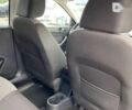 Шкода Рапид 2013 в Мукачеве на Automoto.ua Шкода Рапид, объемом двигателя 1.2 л и пробегом 220 тыс. км за 9300 $, фото 19 на Automoto.ua