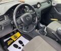 Шкода Рапид 2013 в Мукачеве на Automoto.ua Шкода Рапид, объемом двигателя 1.2 л и пробегом 220 тыс. км за 9300 $, фото 10 на Automoto.ua
