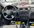 Шкода Рапид 2013 в Мукачеве на Automoto.ua Шкода Рапид, объемом двигателя 1.2 л и пробегом 220 тыс. км за 9300 $, фото 15 на Automoto.ua