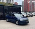 Шкода Рапід, об'ємом двигуна 1.2 л та пробігом 164 тис. км за 7800 $, фото 1 на Automoto.ua
