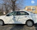 Шкода Рапид, объемом двигателя 1.6 л и пробегом 107 тыс. км за 13999 $, фото 11 на Automoto.ua