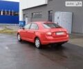 Шкода Рапид, объемом двигателя 1.2 л и пробегом 182 тыс. км за 7700 $, фото 28 на Automoto.ua