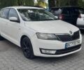 Шкода Рапід, об'ємом двигуна 1.6 л та пробігом 240 тис. км за 7500 $, фото 1 на Automoto.ua