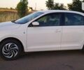 Шкода Рапид, объемом двигателя 1.6 л и пробегом 128 тыс. км за 11500 $, фото 1 на Automoto.ua