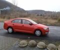 Шкода Рапид, объемом двигателя 1.2 л и пробегом 182 тыс. км за 8600 $, фото 13 на Automoto.ua