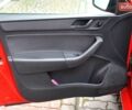 Шкода Рапид, объемом двигателя 1.2 л и пробегом 194 тыс. км за 5999 $, фото 14 на Automoto.ua
