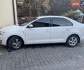 Шкода Рапид, объемом двигателя 1.6 л и пробегом 287 тыс. км за 7900 $, фото 1 на Automoto.ua
